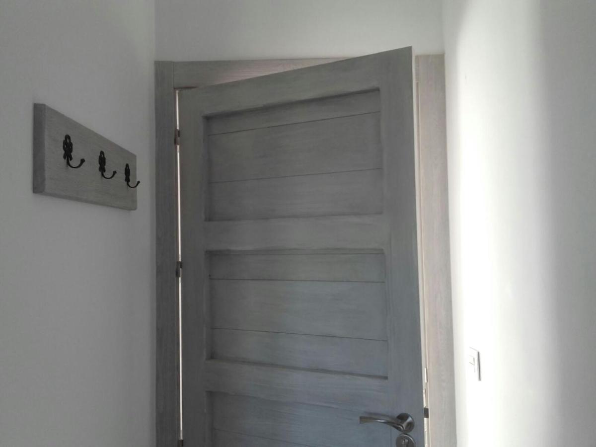 أرشذونة Santo Domingo Rural - Central & Private Parking المظهر الخارجي الصورة